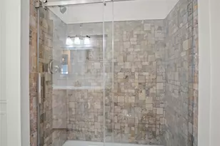 318 W Cotter Ave, Port Aransas, TX 78373 - Photo 37