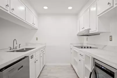 318 W Cotter Avenue #1, Port Aransas, TX 78373 - Photo 31