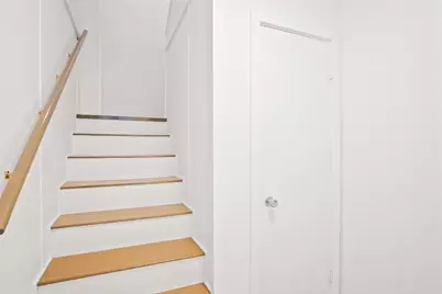 318 W Cotter Avenue #1, Port Aransas, TX 78373 - Photo 19