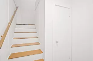 318 W Cotter Ave, Port Aransas, TX 78373 - Photo 19