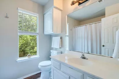 9300 Tea Rose Trail, Austin, TX 78748 - Photo 27