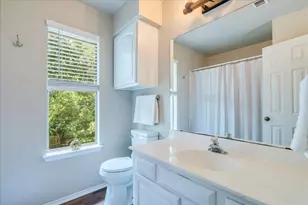 9300 Tea Rose Trail, Austin, TX 78748 - Photo 27