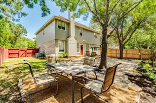 9300 Tea Rose Trail, Austin, TX 78748 - Photo 31