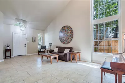9300 Tea Rose Trail, Austin, TX 78748 - Photo 9