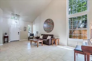 9300 Tea Rose Trail, Austin, TX 78748 - Photo 9