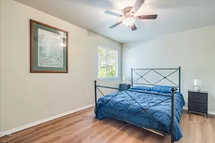 9300 Tea Rose Trail, Austin, TX 78748 - Photo 25