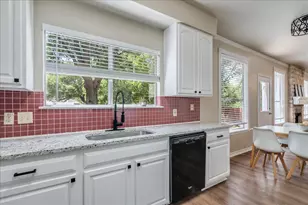 9300 Tea Rose Trail, Austin, TX 78748 - Photo 13