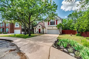 9300 Tea Rose Trail, Austin, TX 78748 - Photo 5