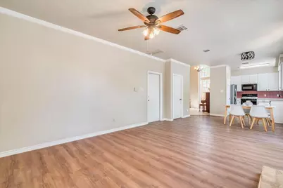9300 Tea Rose Trail, Austin, TX 78748 - Photo 17