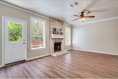 9300 Tea Rose Trail, Austin, TX 78748 - Photo 15