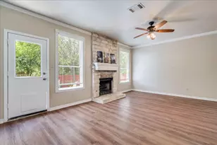 9300 Tea Rose Trail, Austin, TX 78748 - Photo 15