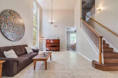 9300 Tea Rose Trail, Austin, TX 78748 - Photo 7