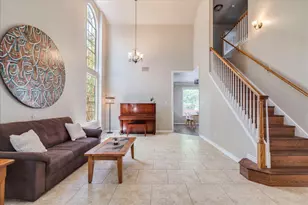 9300 Tea Rose Trail, Austin, TX 78748 - Photo 7