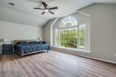 9300 Tea Rose Trail, Austin, TX 78748 - Photo 19
