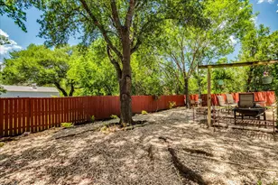 9300 Tea Rose Trail, Austin, TX 78748 - Photo 33