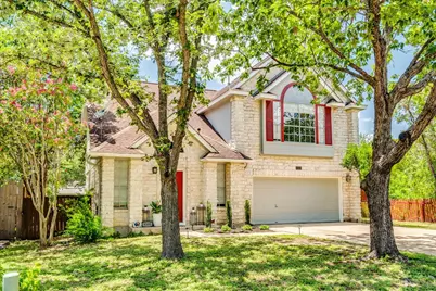 9300 Tea Rose Trail, Austin, TX 78748 - Photo 3