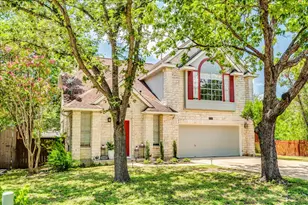 9300 Tea Rose Trail, Austin, TX 78748 - Photo 3