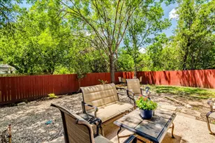 9300 Tea Rose Trail, Austin, TX 78748 - Photo 29