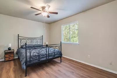 9300 Tea Rose Trail, Austin, TX 78748 - Photo 23