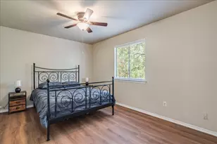 9300 Tea Rose Trail, Austin, TX 78748 - Photo 23