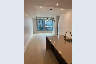 501 West Avenue #802, Austin, TX 78701 - Photo 1