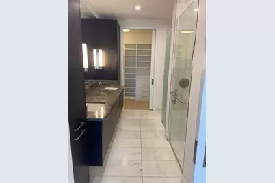 501 West Avenue #802, Austin, TX 78701 - Photo 9