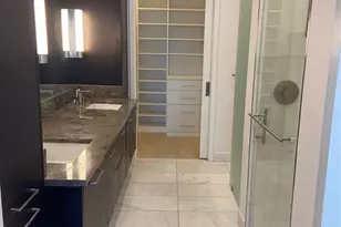 501 West Ave, Austin, TX 78701 - Photo 9