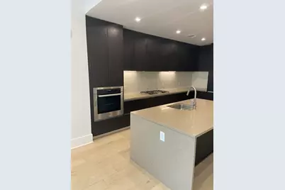 501 West Avenue #802, Austin, TX 78701 - Photo 3