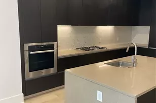 501 West Ave, Austin, TX 78701 - Photo 3