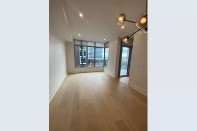 501 West Avenue #802, Austin, TX 78701 - Photo 5