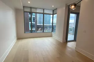 501 West Ave, Austin, TX 78701 - Photo 5