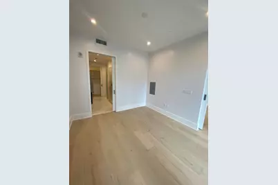 501 West Avenue #802, Austin, TX 78701 - Photo 7