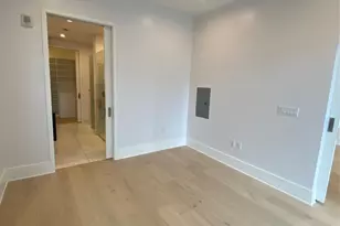 501 West Ave, Austin, TX 78701 - Photo 7