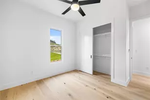 113 Stoneledge Dr, Fredericksburg, TX 78624 - Photo 21