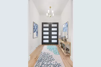 113 Stoneledge Drive, Fredericksburg, TX 78624 - Photo 29