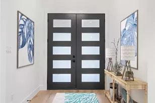 113 Stoneledge Dr, Fredericksburg, TX 78624 - Photo 29