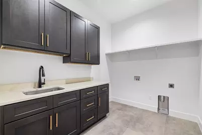 113 Stoneledge Drive, Fredericksburg, TX 78624 - Photo 27