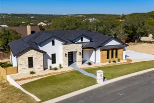 113 Stoneledge Dr, Fredericksburg, TX 78624 - Photo 1