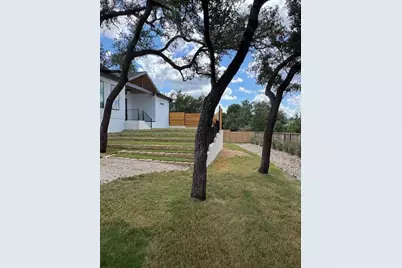 113 Stoneledge Drive, Fredericksburg, TX 78624 - Photo 33