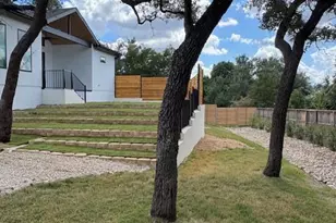 113 Stoneledge Dr, Fredericksburg, TX 78624 - Photo 33