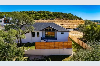 113 Stoneledge Drive, Fredericksburg, TX 78624 - Photo 39