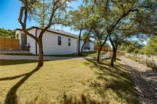 113 Stoneledge Dr, Fredericksburg, TX 78624 - Photo 37