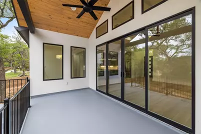 113 Stoneledge Drive, Fredericksburg, TX 78624 - Photo 15