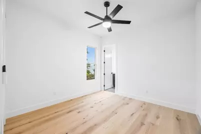 113 Stoneledge Drive, Fredericksburg, TX 78624 - Photo 25