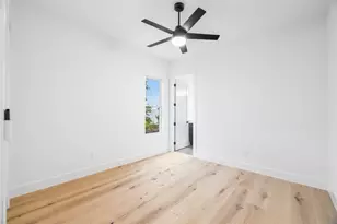 113 Stoneledge Dr, Fredericksburg, TX 78624 - Photo 25