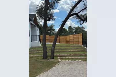 113 Stoneledge Drive, Fredericksburg, TX 78624 - Photo 31