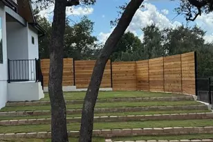 113 Stoneledge Dr, Fredericksburg, TX 78624 - Photo 31