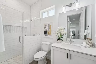 739 Gunter Street #1, Austin, TX 78702 - Photo 19