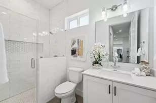 739 Gunter St, Austin, TX 78702 - Photo 19