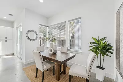 739 Gunter Street #1, Austin, TX 78702 - Photo 7